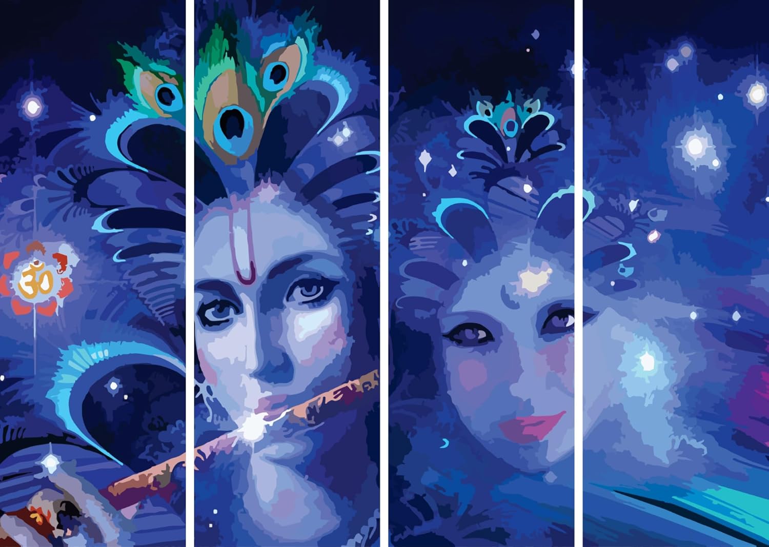 inep-b0cgjgcck8-four-framed-art-panels-hung-together-as-radha-meets-krishna-wall-art,-ready-to-bless-your-wall..jpg